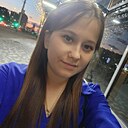 Маруся, 25 лет