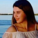 Анастасия, 20 лет