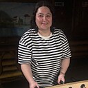 Инна, 39 лет