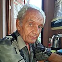 Игорь, 64 года