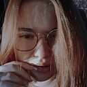Ангелина, 19 лет
