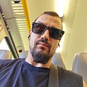Дамир, 30 лет