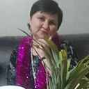 Евгения, 46 лет