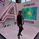 Татьяна, 52 года