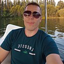 Григорий, 39 лет