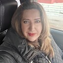 Елена, 50 лет