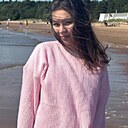 Ноза, 25 лет