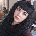Анна, 31 год