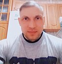 Олег, 48 лет