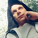 Денис, 23 года