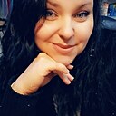 Elena, 36 лет