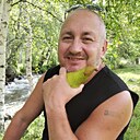 Алекс, 52 года