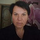 Татьяна, 47 лет