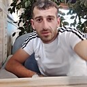 Avet, 30 лет