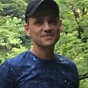 Сергей, 34 года