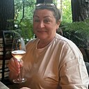 Ирина, 51 год