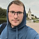 Дима, 27 лет