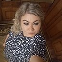 Елена, 44 года