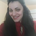 Карина, 46 лет