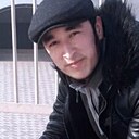 Саша, 24 года