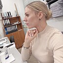 Мила, 35 лет