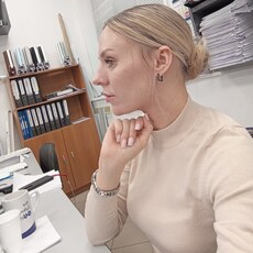Фотография девушки Мила, 35 лет из г. Ростов-на-Дону