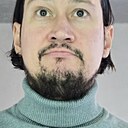 Дмитрий, 48 лет