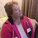 Татьяна, 53 года