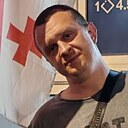Александр, 37 лет