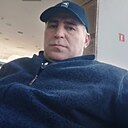 Руслан, 46 лет