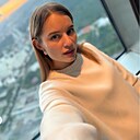 Валентина, 38 лет