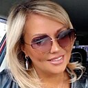 Яна, 45 лет