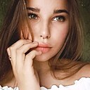 Алина, 27 лет