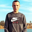 Илья, 28 лет