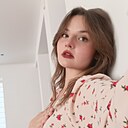 Ксюша, 20 лет
