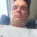 Василий, 43 года