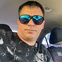 Андрей, 37 лет