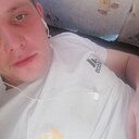 Владислав, 27 лет