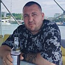 Ваня, 40 лет