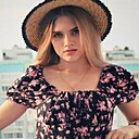 Александра, 32 года