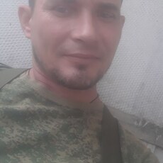 Фотография мужчины Максим, 42 года из г. Вышний Волочек