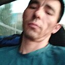 Joker, 34 года