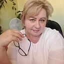 Надежда, 56 лет