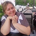 Надежда, 54 года