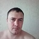 Александр, 39 лет
