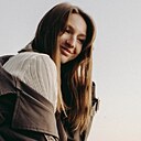 Катерина, 29 лет