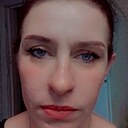 Оксана, 37 лет