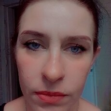 Фотография девушки Оксана, 37 лет из г. Алматы