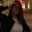 Виктория, 25 лет