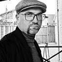 Владимир, 41 год